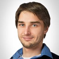 Отзыв от Антон - Visa DTV