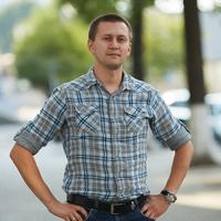 Отзыв от Роман - Виза Destination Thailand